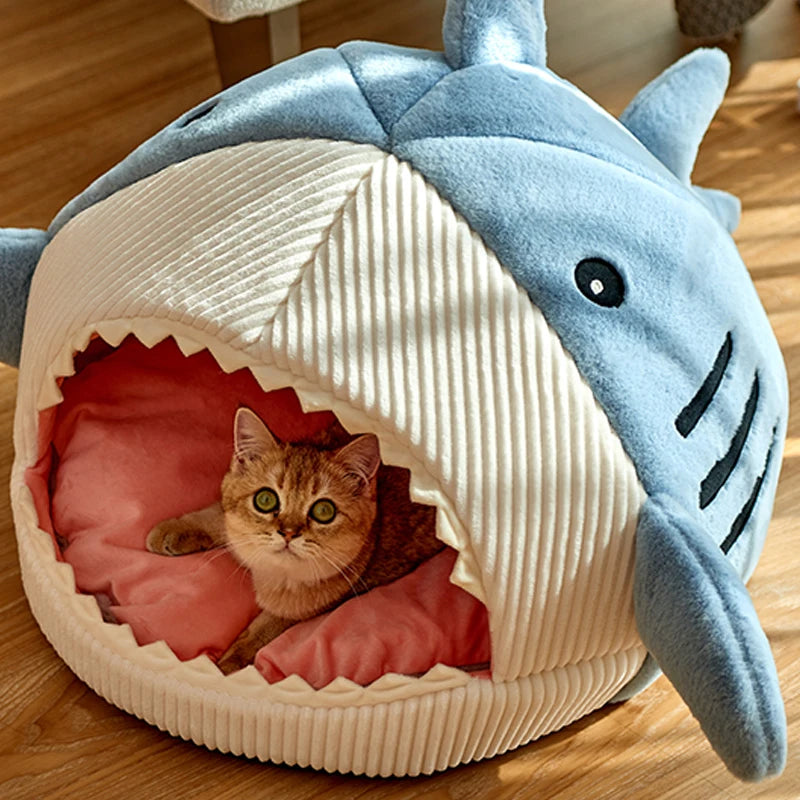 Creative Pet House