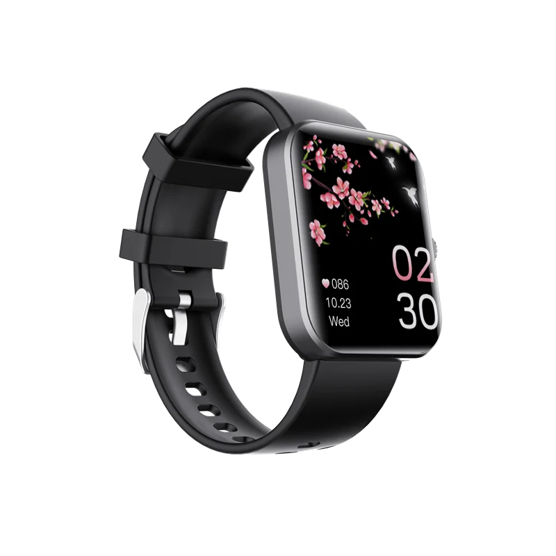 smart watch F57L