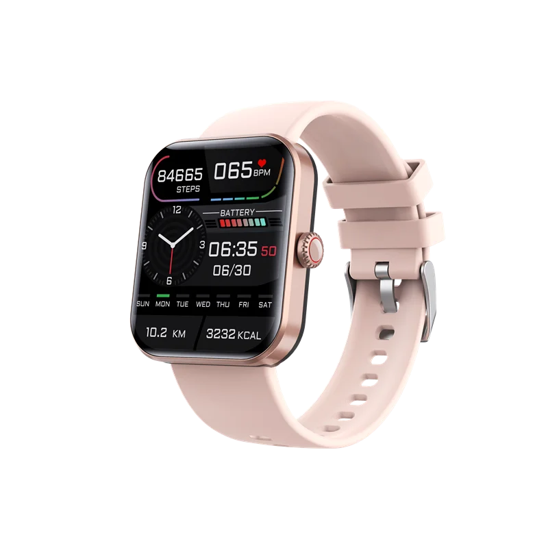 smart watch F57L