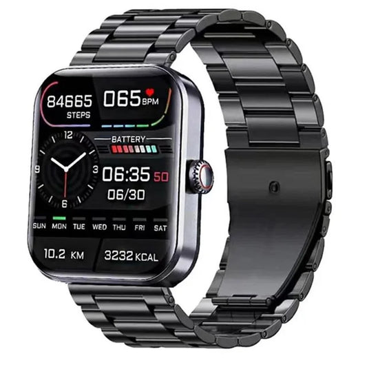 smart watch F57L